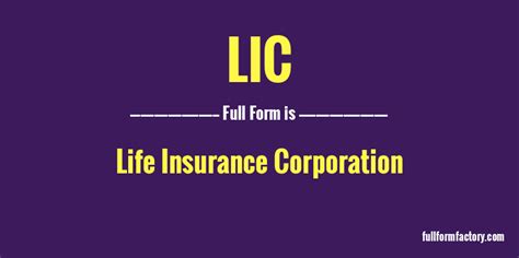 lmkic full form|Low.